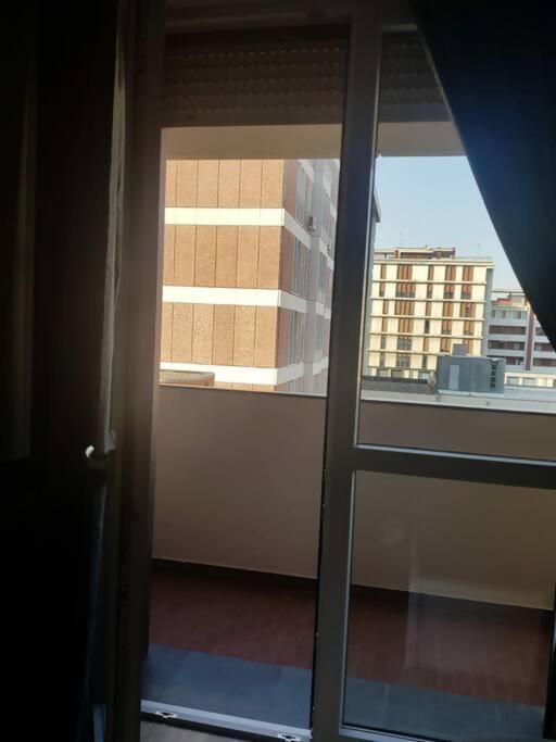 Bsuites Trieste In Centro Storico Con Wifi Pádua Quarto foto
