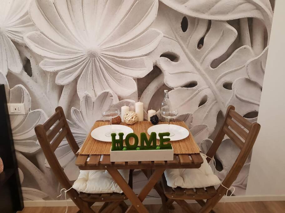 Bsuites Trieste In Centro Storico Con Wifi Pádua Quarto foto